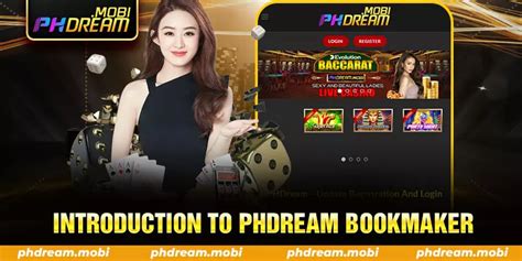 phdream55|PHdream Official Website .